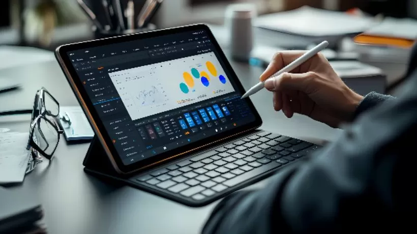 IPO雷达｜九年估值升45倍，麦济生物赴港上市胜算几何？-第1张图片-