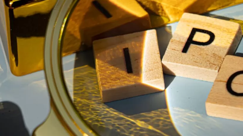 上半年券商投行业务“转暖”：中信、中金、国泰海通位列三甲，行业增速表现分化-第1张图片-