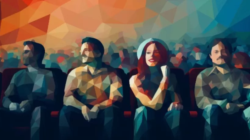 公共资源真被娱乐新闻占用了么?| 编辑部聊天室-第1张图片- 公共资源真被娱乐新闻占用了么?| 编辑部聊天室-第1张图片-