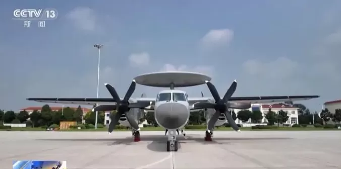 日本自卫队镜头追踪福建舰首次远航,电磁弹射战力为何惹关注-第8张图片- 日本自卫队镜头追踪福建舰首次远航,电磁弹射战力为何惹关注-第8张图片-