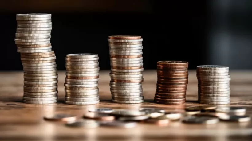 民生银行陆续终止与中移和包等平台合作代销金融产品，银行客服这样回应-第1张图片-