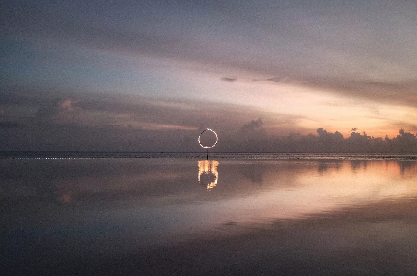 马尔代夫法里群岛丽思卡尔顿酒店推出多项体验，开启夏日海岛之旅 ｜文旅快讯-第6张图片-