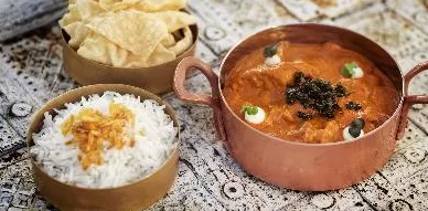 马尔代夫法里群岛丽思卡尔顿酒店推出多项体验，开启夏日海岛之旅 ｜文旅快讯-第12张图片-