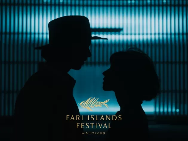 马尔代夫法里群岛丽思卡尔顿酒店推出多项体验，开启夏日海岛之旅 ｜文旅快讯-第14张图片-