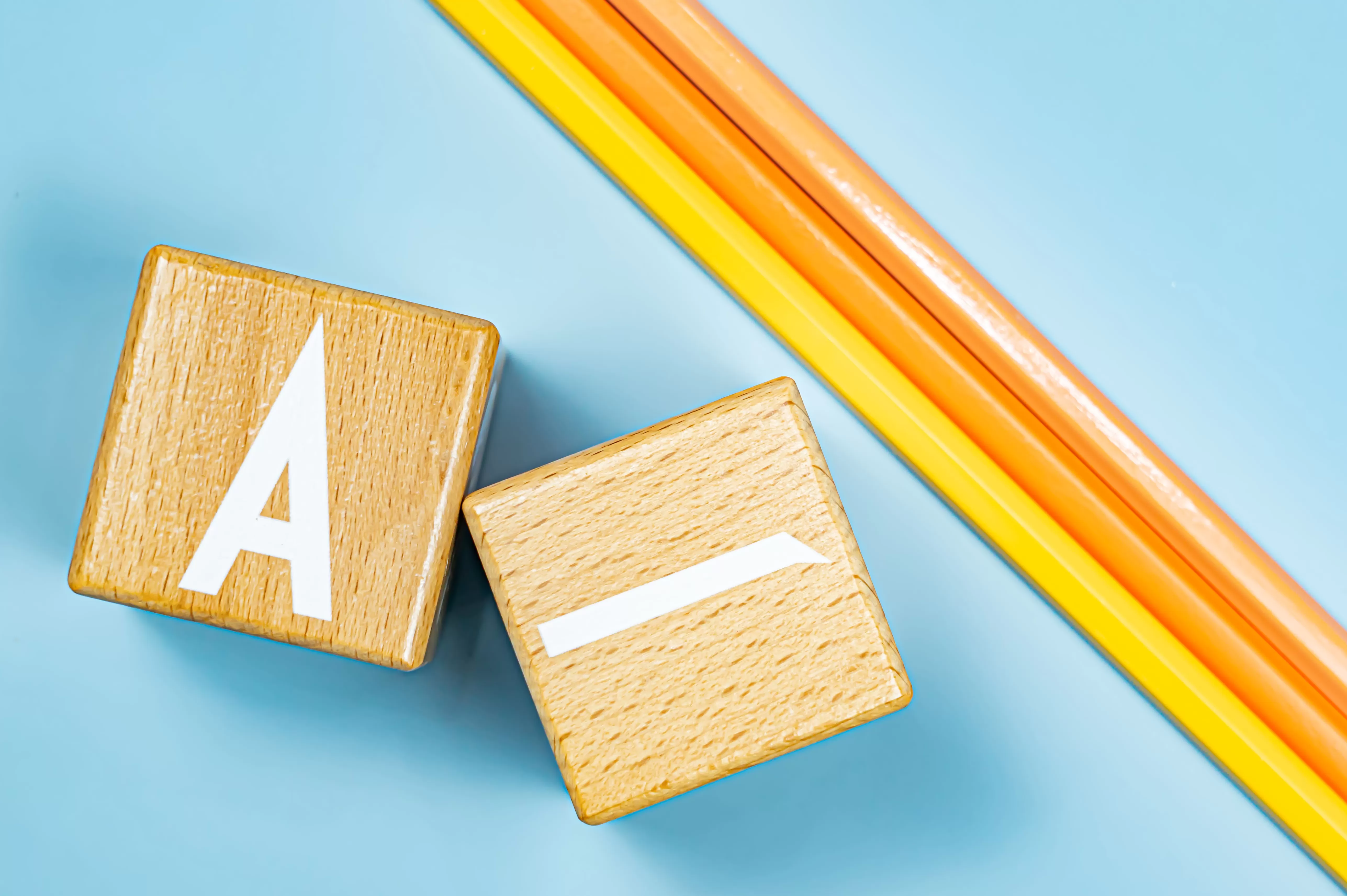 腾讯辟谣：OpenAI前研究员姚顺雨上亿薪资入职传闻不实-第1张图片-