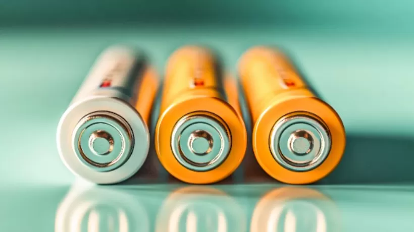 锂电产业链周记 | 宁德时代针对欧洲市场发布电池新品 盟固利拟募资9.8亿投建正极材料项目-第1张图片-