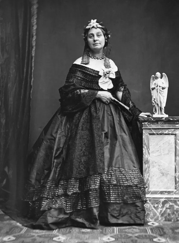 文学是我们理解并探索巨大情感的地方｜专访-第3张图片-