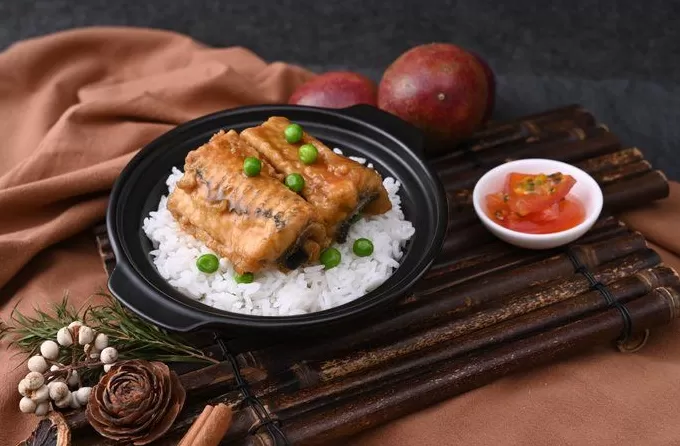 文华东方首秀西安，滴滴英文版落地希尔顿集团上海酒店 | 一周旅行指南-第4张图片-