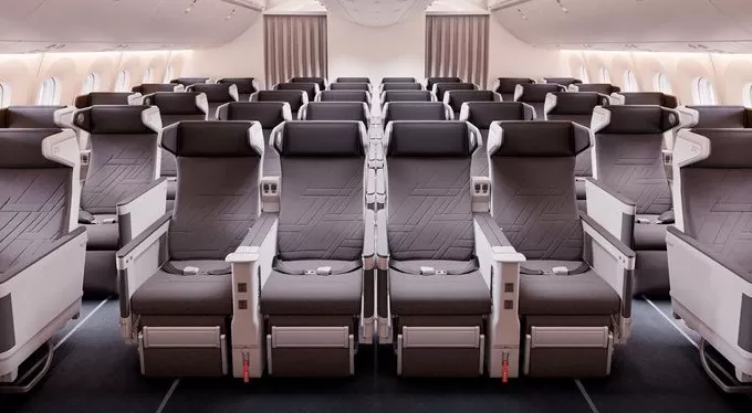 文华东方首秀西安，滴滴英文版落地希尔顿集团上海酒店 | 一周旅行指南-第12张图片-