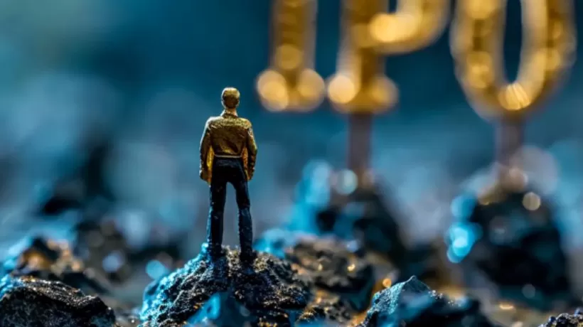 IPO雷达 | 中国第三大毫米波供应商承泰科技拟香港上市，九成收入来自第一大客户-第1张图片-