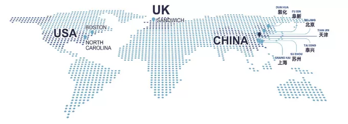 财说|业绩回暖高管离任,凯莱英的两大悬念-第2张图片- 财说|业绩回暖高管离任,凯莱英的两大悬念-第2张图片-