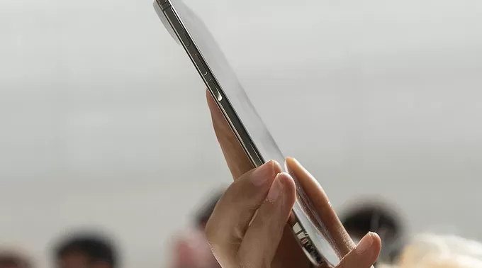 iPhone Air在华发售延期,苹果回应-第1张图片- iPhone Air在华发售延期,苹果回应-第1张图片-