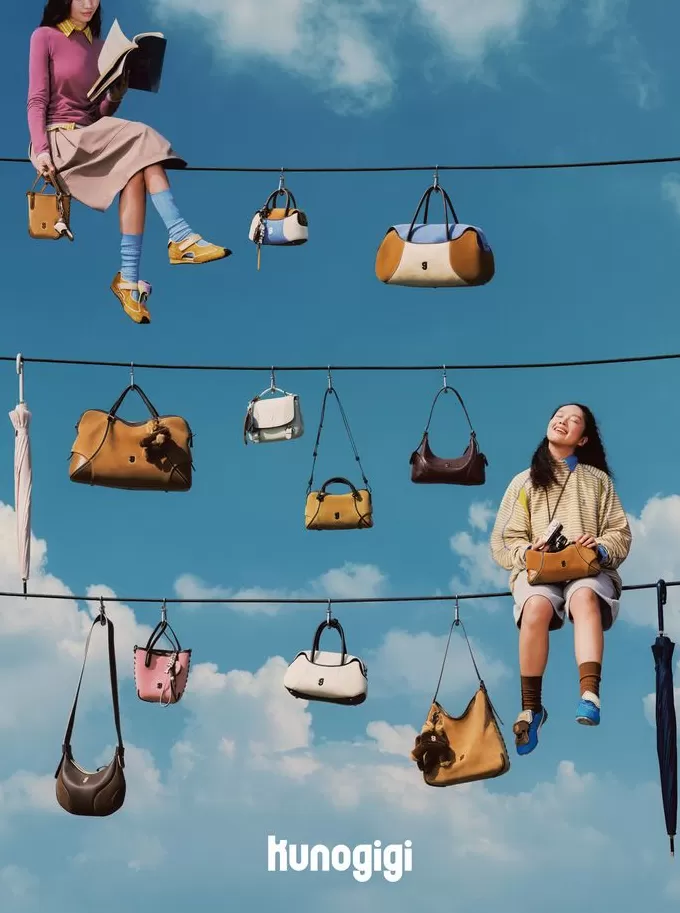 古良吉吉“棒球家族”迎新成员，CHIIKAWA拉面店开到香港｜是日美好事物-第1张图片-