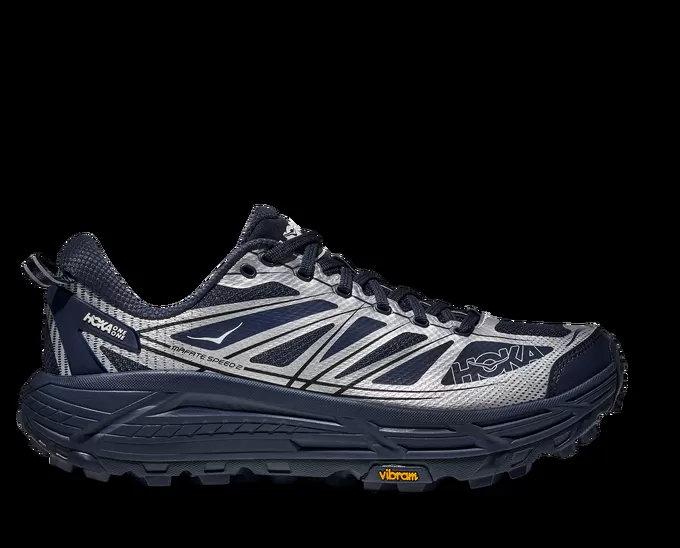 古良吉吉“棒球家族”迎新成员，CHIIKAWA拉面店开到香港｜是日美好事物-第11张图片-