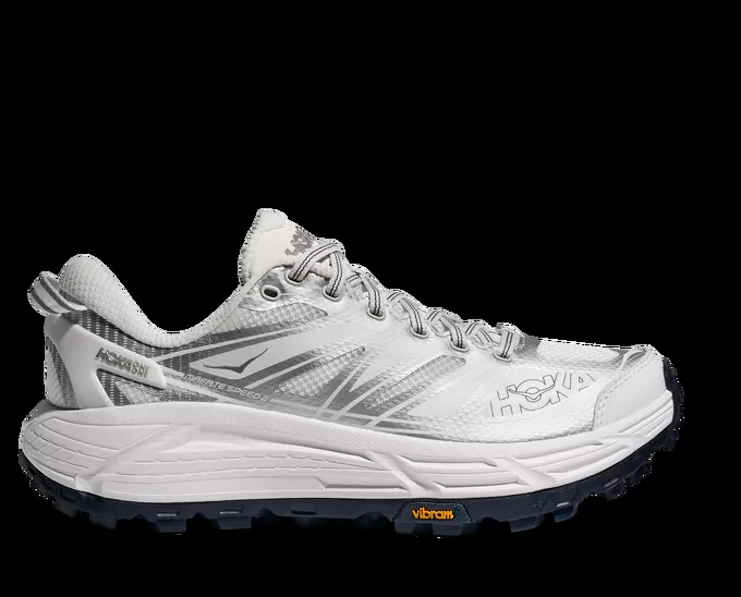 古良吉吉“棒球家族”迎新成员，CHIIKAWA拉面店开到香港｜是日美好事物-第10张图片-