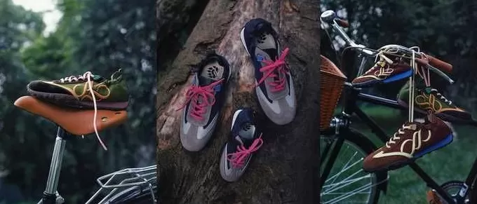 古良吉吉“棒球家族”迎新成员，CHIIKAWA拉面店开到香港｜是日美好事物-第14张图片-