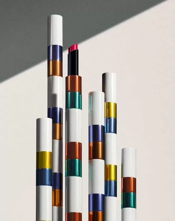 古良吉吉“棒球家族”迎新成员，CHIIKAWA拉面店开到香港｜是日美好事物-第18张图片-