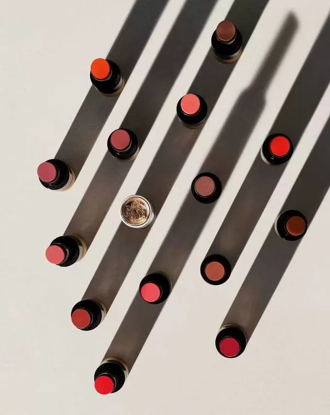 古良吉吉“棒球家族”迎新成员，CHIIKAWA拉面店开到香港｜是日美好事物-第17张图片-