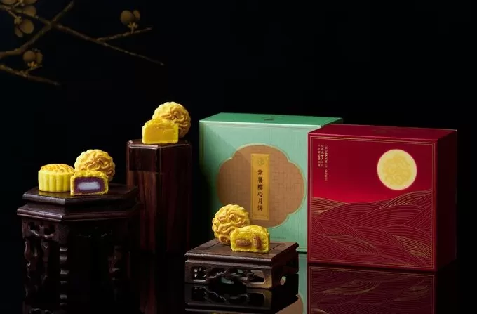 【专访】上海半岛酒店董事总经理田志秀：用服务打动人心，在城市地标中延续“半岛式优雅”-第7张图片-