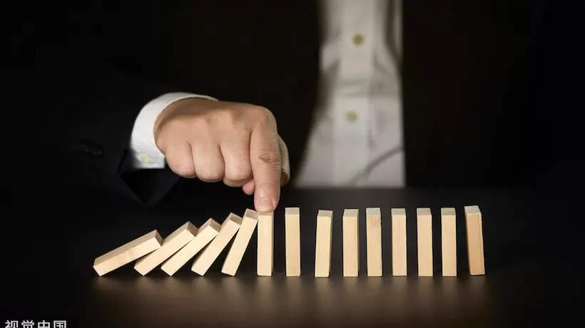 【独家】中投万通理财9000万“飞单”案后续：民生银行判赔20%案例产生-第1张图片-