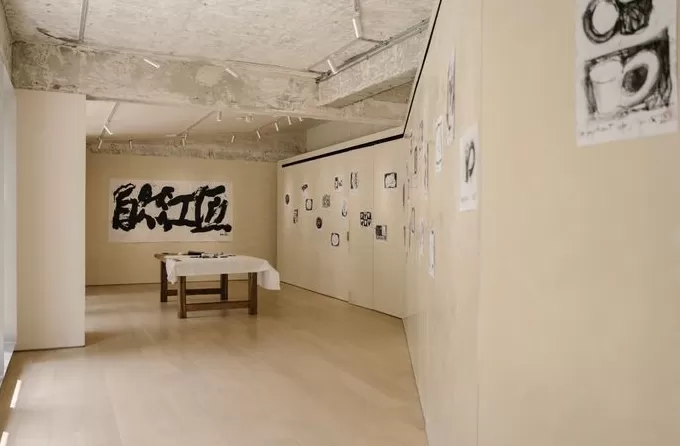 Vivienne Westwood《她和她的珠宝展》开展，TUMI途明中国首家旗舰店落地上海｜是日美好事物-第9张图片-