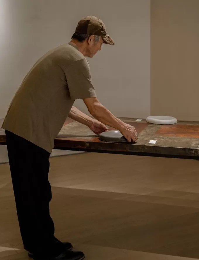 Vivienne Westwood《她和她的珠宝展》开展，TUMI途明中国首家旗舰店落地上海｜是日美好事物-第11张图片-