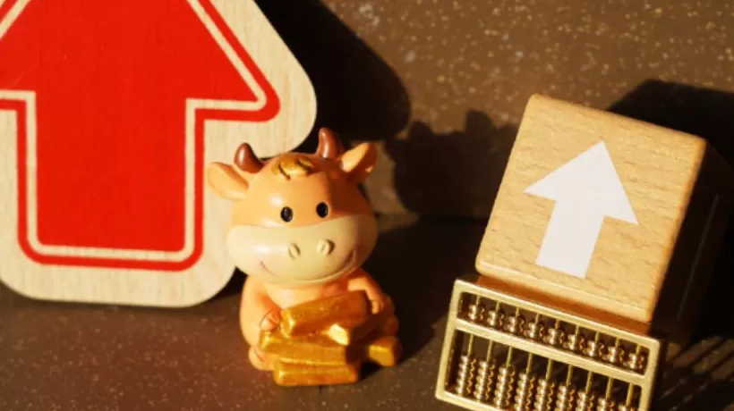 两个月暴涨十倍的药捷安康是什么来头？-第1张图片-