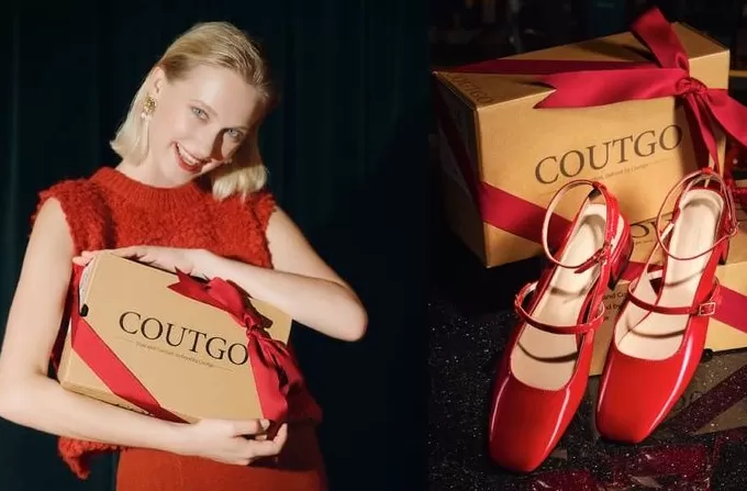 关税重压下,仍有中国鞋服跨境电商逆势增长-第4张图片- 关税重压下,仍有中国鞋服跨境电商逆势增长-第4张图片-