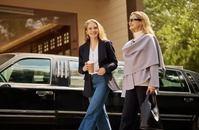 关税重压下,仍有中国鞋服跨境电商逆势增长-第2张图片- 关税重压下,仍有中国鞋服跨境电商逆势增长-第2张图片-