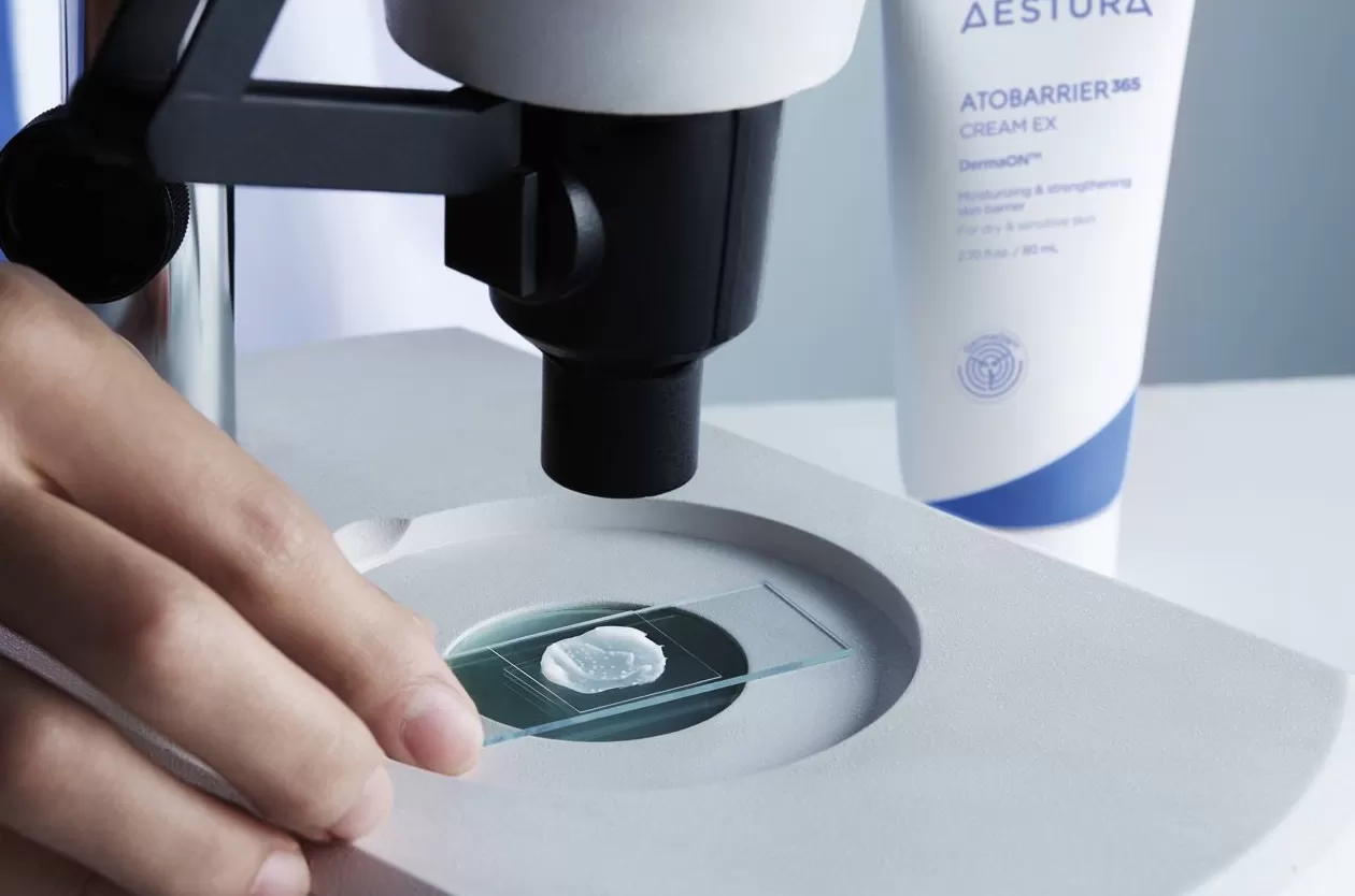 独家｜爱茉莉太平洋重新加大对华投资，加码平价品牌-第1张图片-