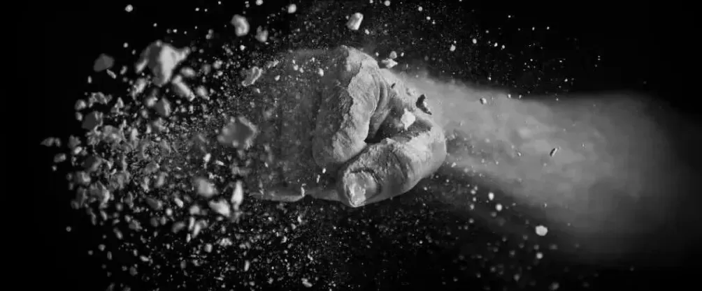 东风系又一高管落马，年内已有超十人被查-第1张图片-