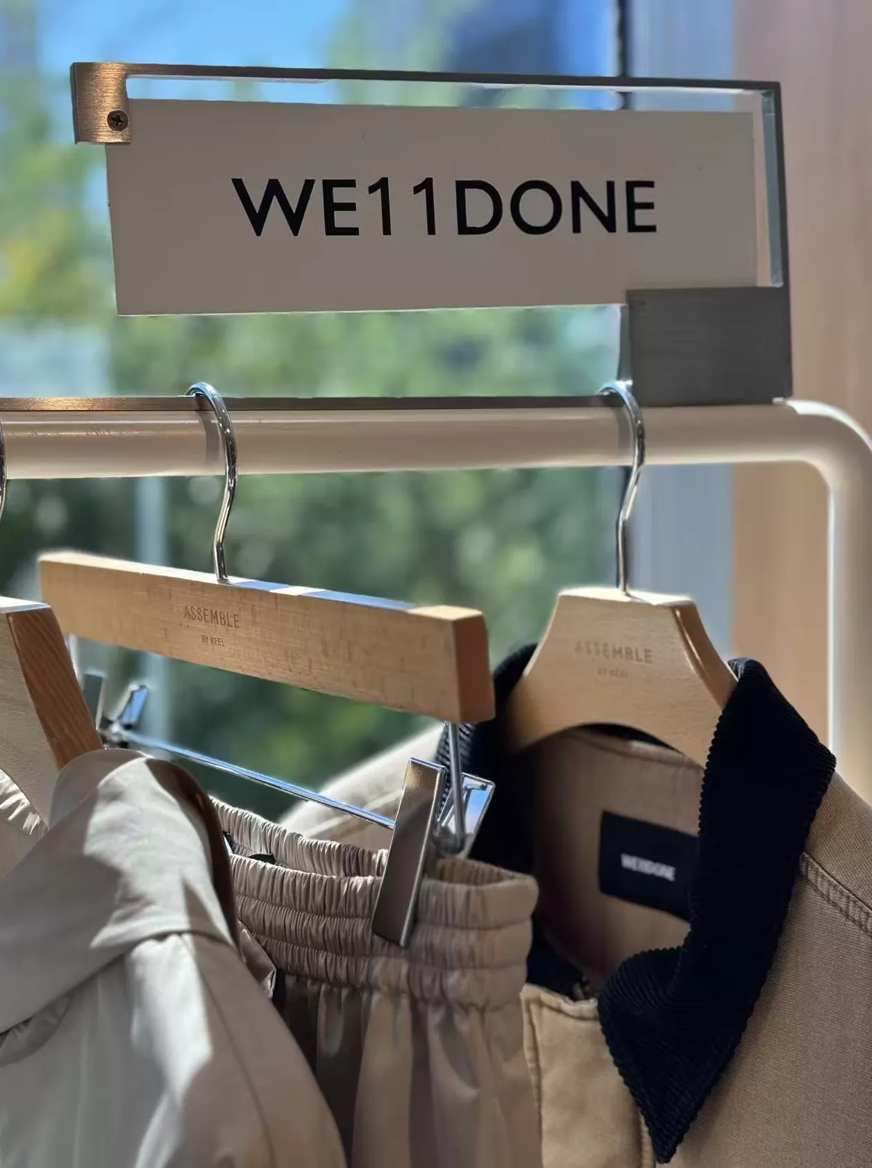 韩流时尚卷土重来-第3张图片- 韩流时尚卷土重来-第3张图片-