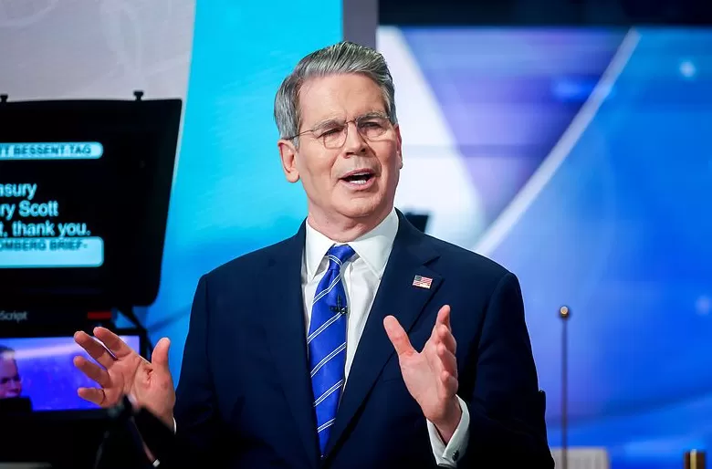 若关税依据终审被判非法怎么办?美财长透露“B方案”:338条款-第1张图片- 若关税依据终审被判非法怎么办?美财长透露“B方案”:338条款-第1张图片-