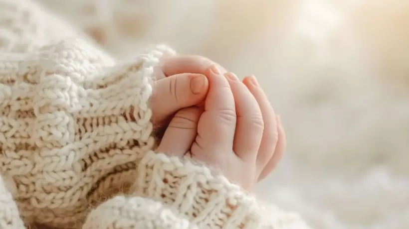 直通部委｜国家财政安排1000亿元发放育儿补贴 宫颈癌发病率快速上升势头得到有效遏制-第1张图片-