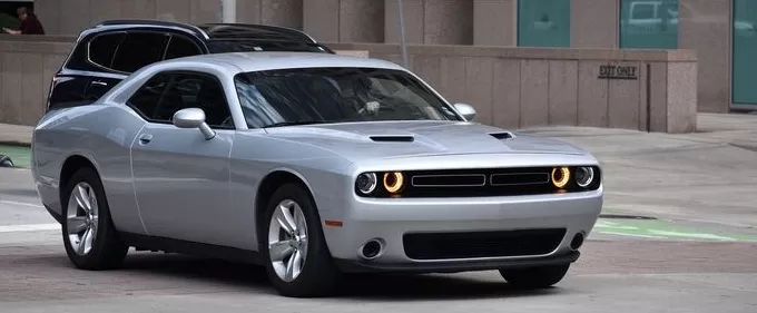 已落网的柯克案嫌疑人是谁?-第3张图片- 已落网的柯克案嫌疑人是谁?-第3张图片-