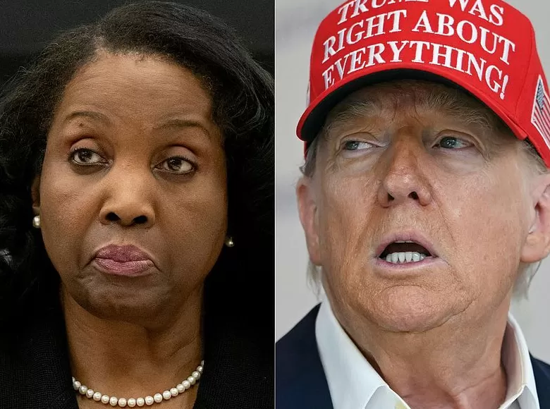 美联储关键议息会议临近,法官加速受理库克被炒诉讼-第1张图片- 美联储关键议息会议临近,法官加速受理库克被炒诉讼-第1张图片-