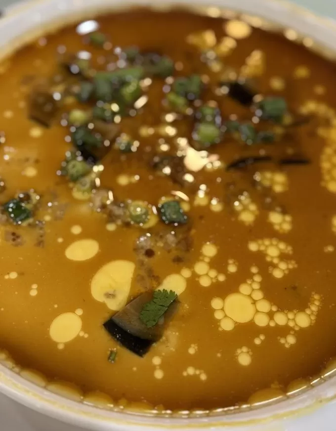 香港自在食-第15张图片-