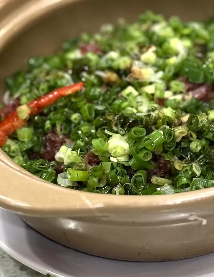 香港自在食-第29张图片-