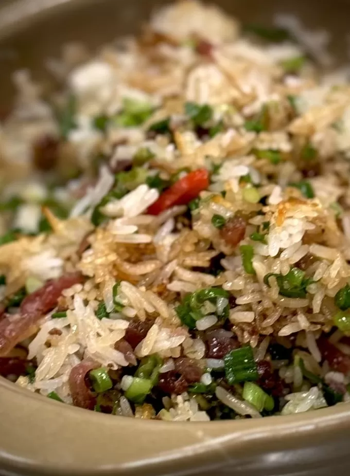 香港自在食-第30张图片-