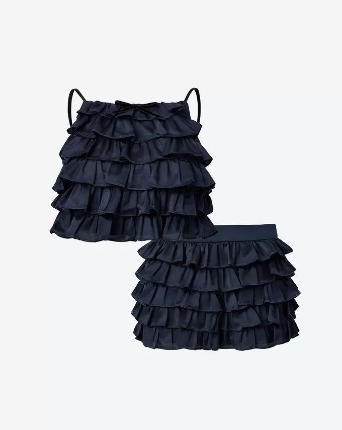 SHUSHU/TONG与HAUS NOWHERE联名,UNIQLO : C新系列登场|是日美好事物-第4张图片- SHUSHU/TONG与HAUS NOWHERE联名,UNIQLO : C新系列登场|是日美好事物-第4张图片-