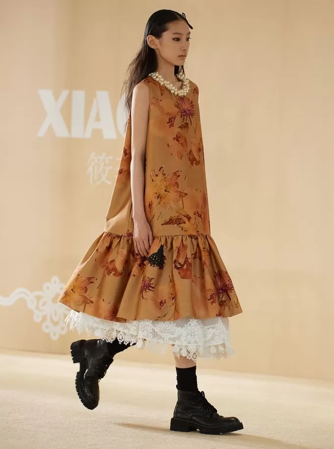 SHUSHU/TONG与HAUS NOWHERE联名,UNIQLO : C新系列登场|是日美好事物-第10张图片- SHUSHU/TONG与HAUS NOWHERE联名,UNIQLO : C新系列登场|是日美好事物-第10张图片-