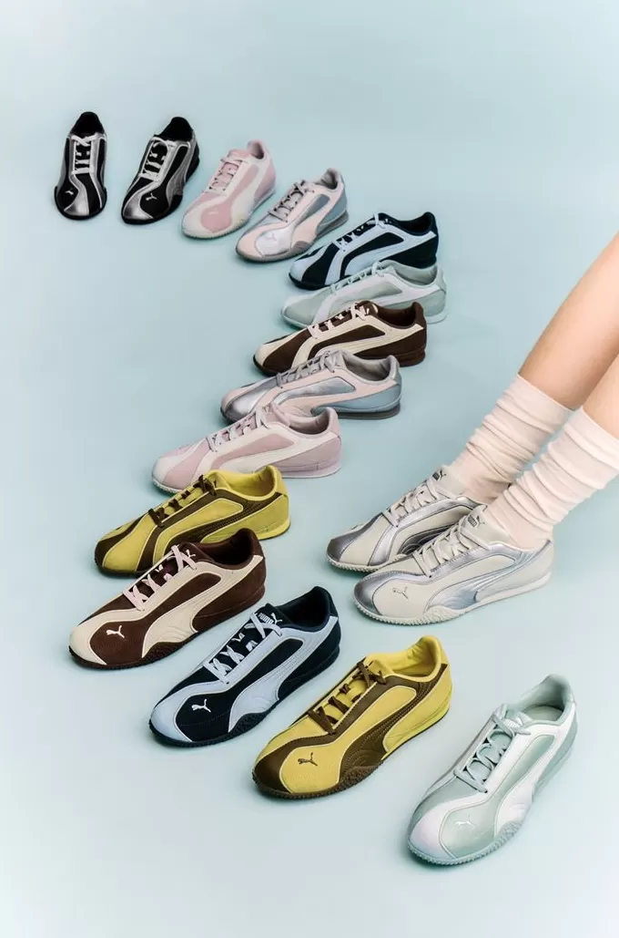 SHUSHU/TONG与HAUS NOWHERE联名,UNIQLO : C新系列登场|是日美好事物-第16张图片- SHUSHU/TONG与HAUS NOWHERE联名,UNIQLO : C新系列登场|是日美好事物-第16张图片-