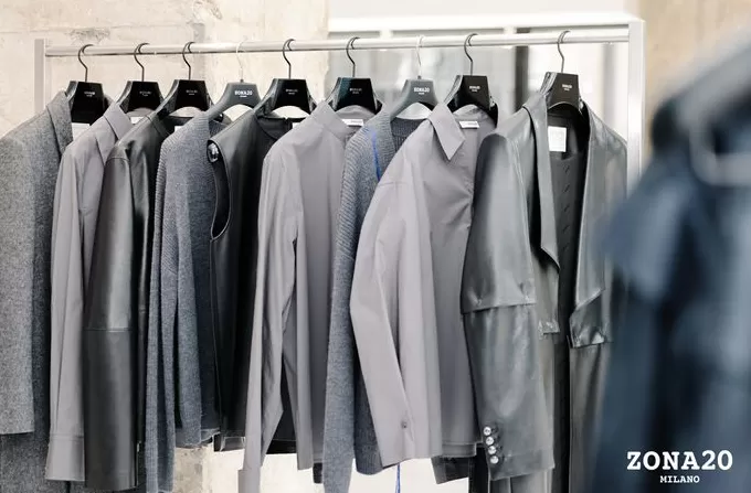 SHUSHU/TONG与HAUS NOWHERE联名,UNIQLO : C新系列登场|是日美好事物-第15张图片- SHUSHU/TONG与HAUS NOWHERE联名,UNIQLO : C新系列登场|是日美好事物-第15张图片-