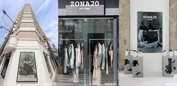 SHUSHU/TONG与HAUS NOWHERE联名,UNIQLO : C新系列登场|是日美好事物-第13张图片- SHUSHU/TONG与HAUS NOWHERE联名,UNIQLO : C新系列登场|是日美好事物-第13张图片-