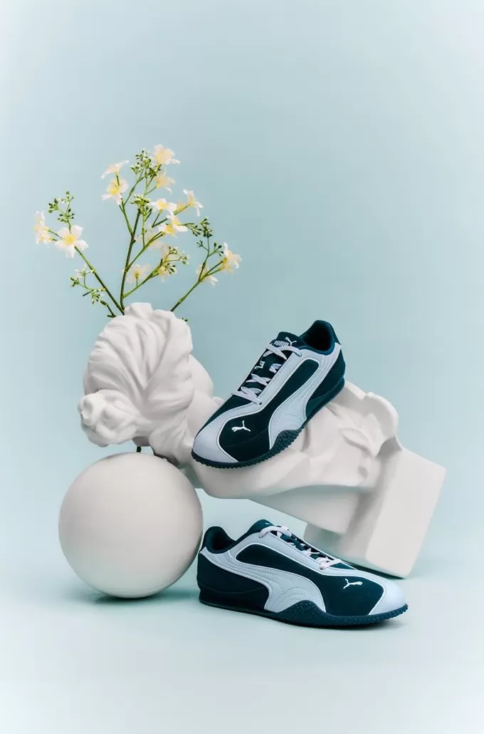 SHUSHU/TONG与HAUS NOWHERE联名,UNIQLO : C新系列登场|是日美好事物-第17张图片- SHUSHU/TONG与HAUS NOWHERE联名,UNIQLO : C新系列登场|是日美好事物-第17张图片-