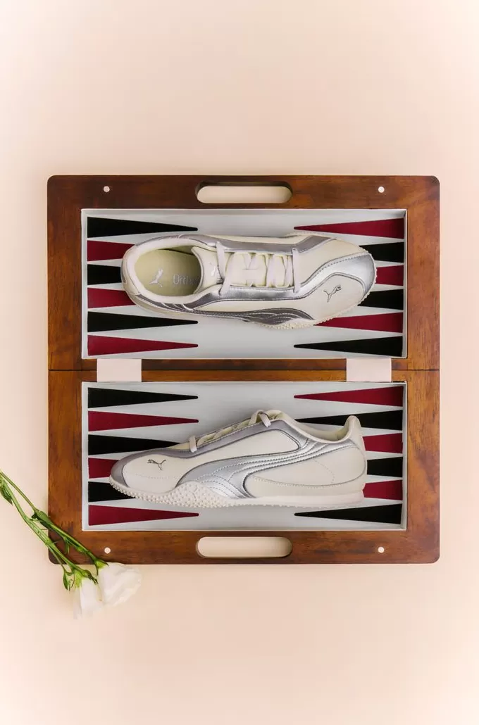 SHUSHU/TONG与HAUS NOWHERE联名,UNIQLO : C新系列登场|是日美好事物-第18张图片- SHUSHU/TONG与HAUS NOWHERE联名,UNIQLO : C新系列登场|是日美好事物-第18张图片-