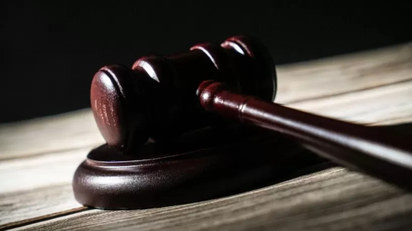 地方新闻精选 | 成都地铁被诬偷拍案二审将开庭 网民发布诋毁阅兵言论被行拘-第1张图片-