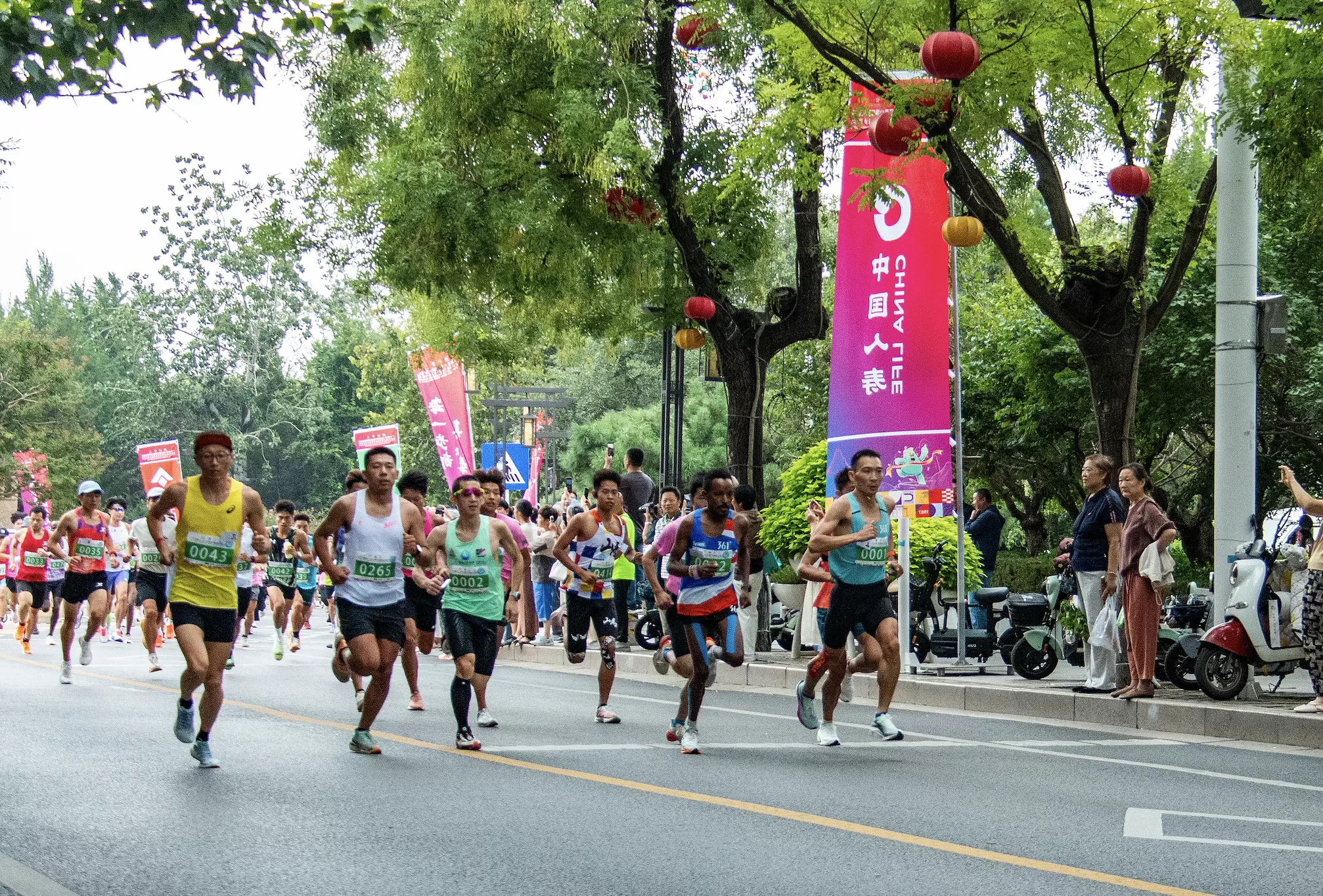 加强治理畸形“饭圈”等领域，推动赛事经济发展，体育总局最新发声-第1张图片-