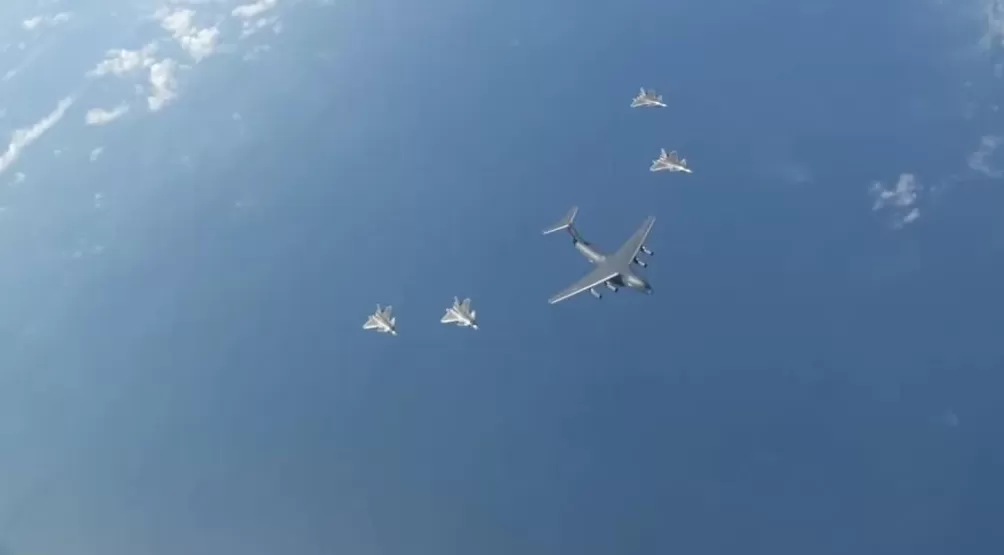 英雄，回家！-第2张图片-