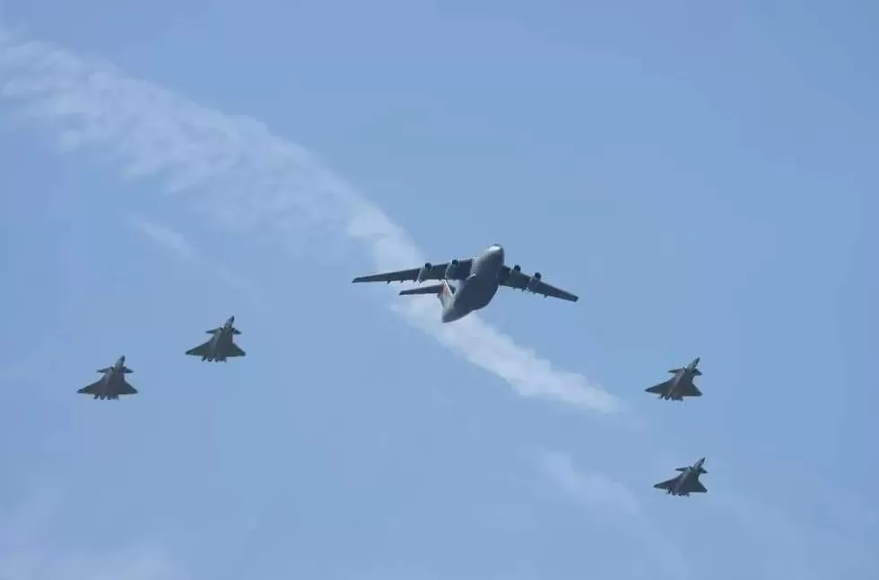 英雄，回家！-第3张图片-